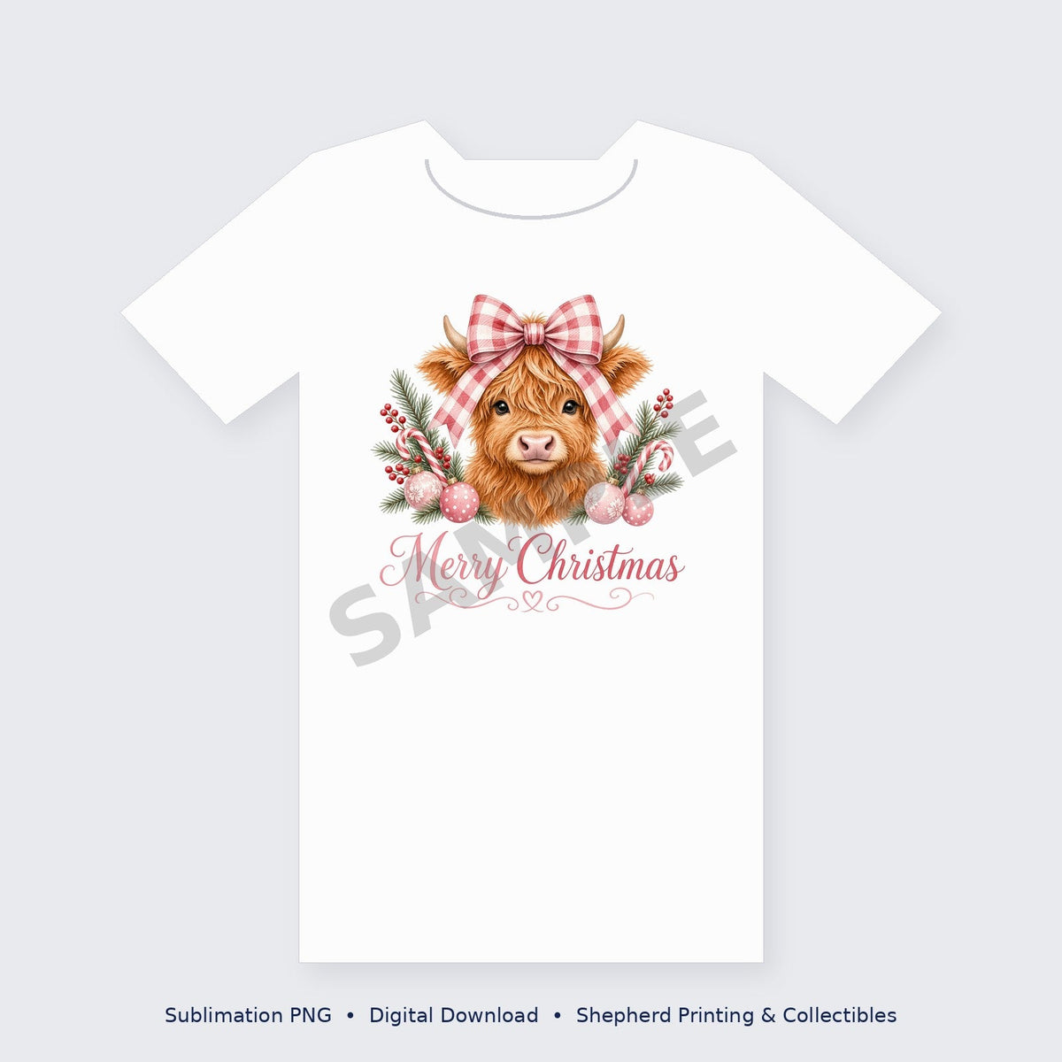 Sublimation designs