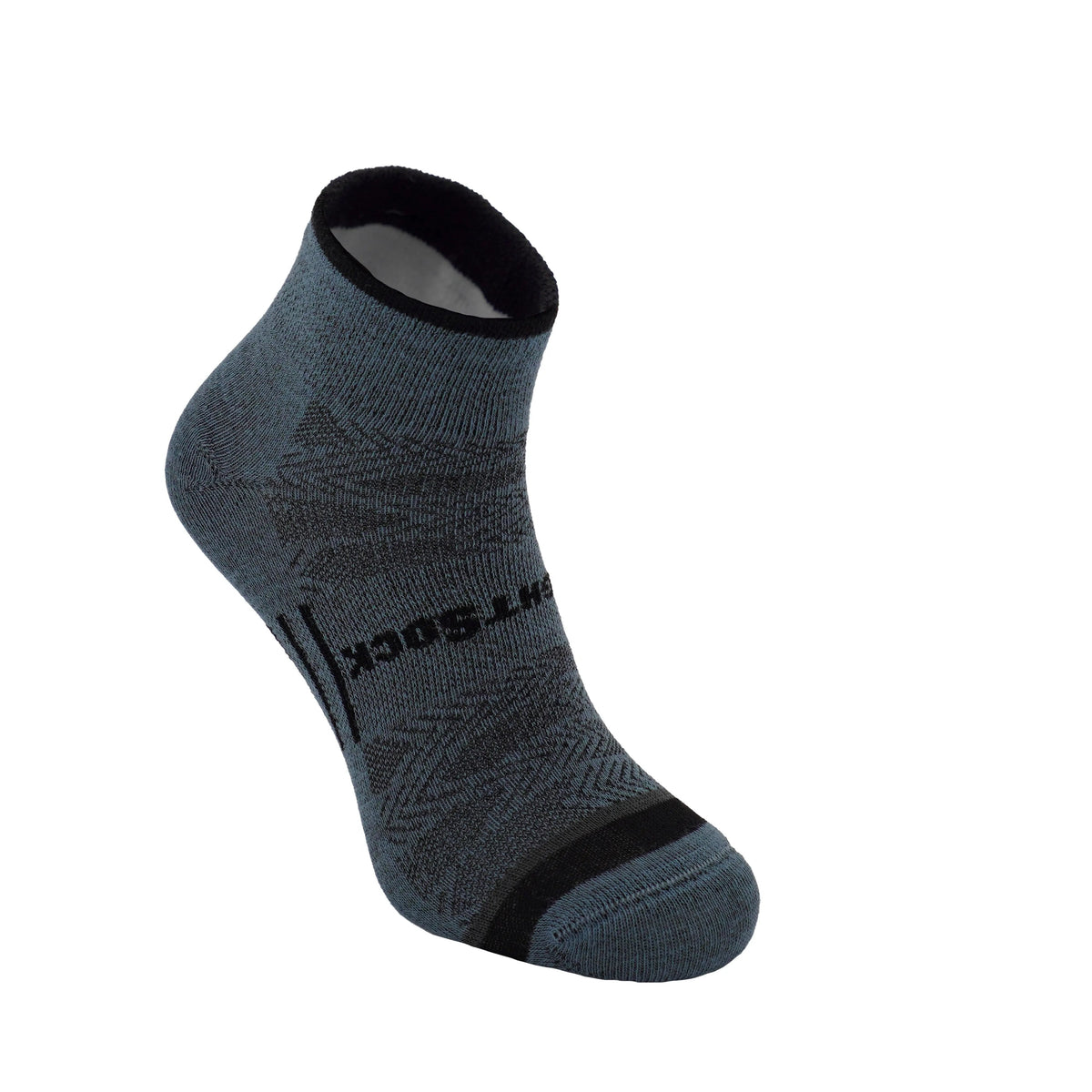 Coolmesh II - Quarter Length - Anti Blister System