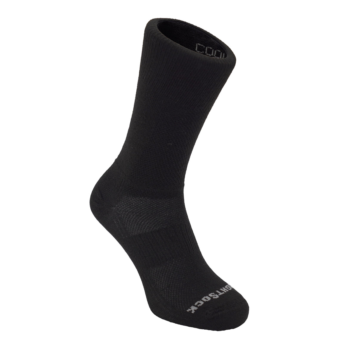 Coolmesh II - Crew Length - Anti Blister System