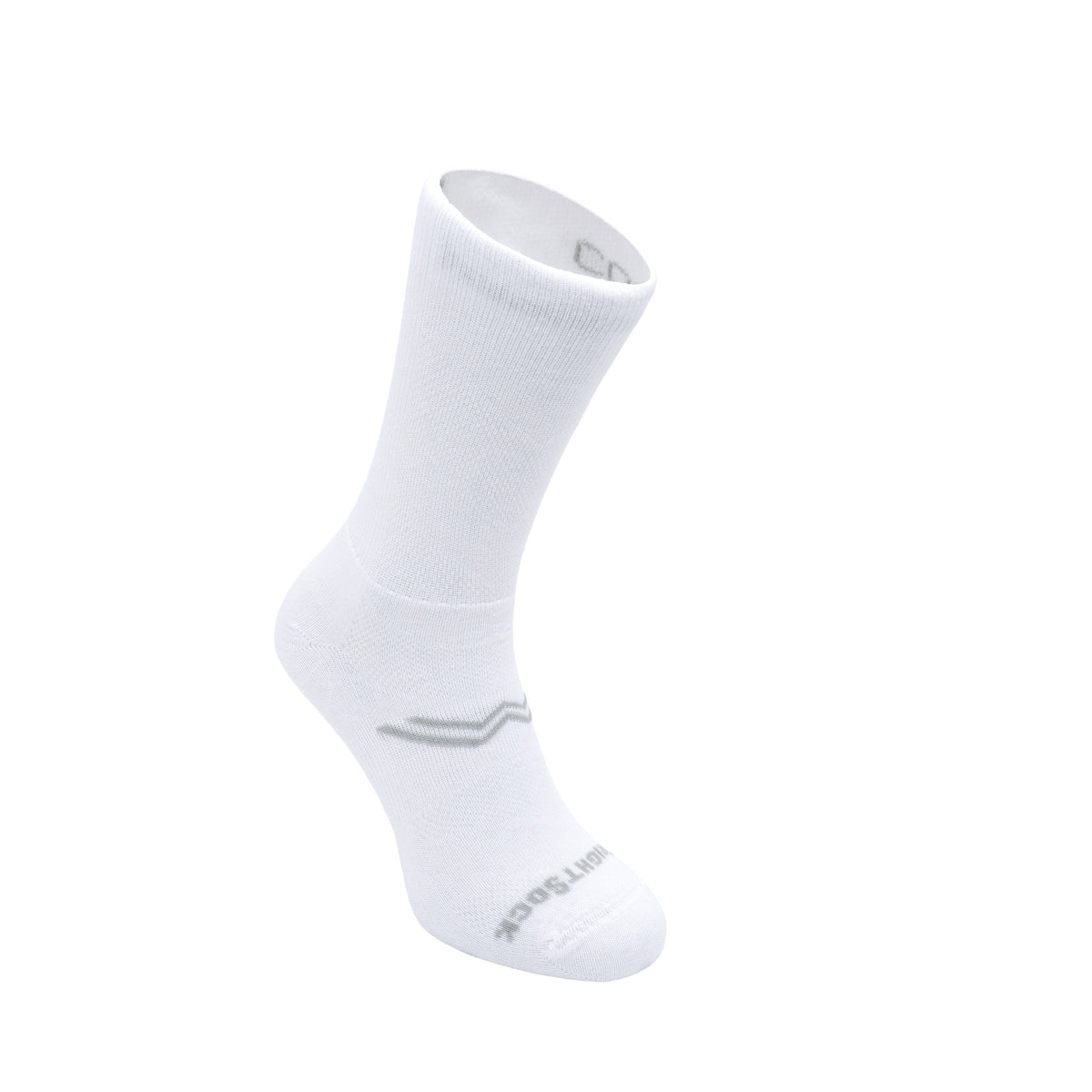 Coolmesh II - Crew Length - Anti Blister System