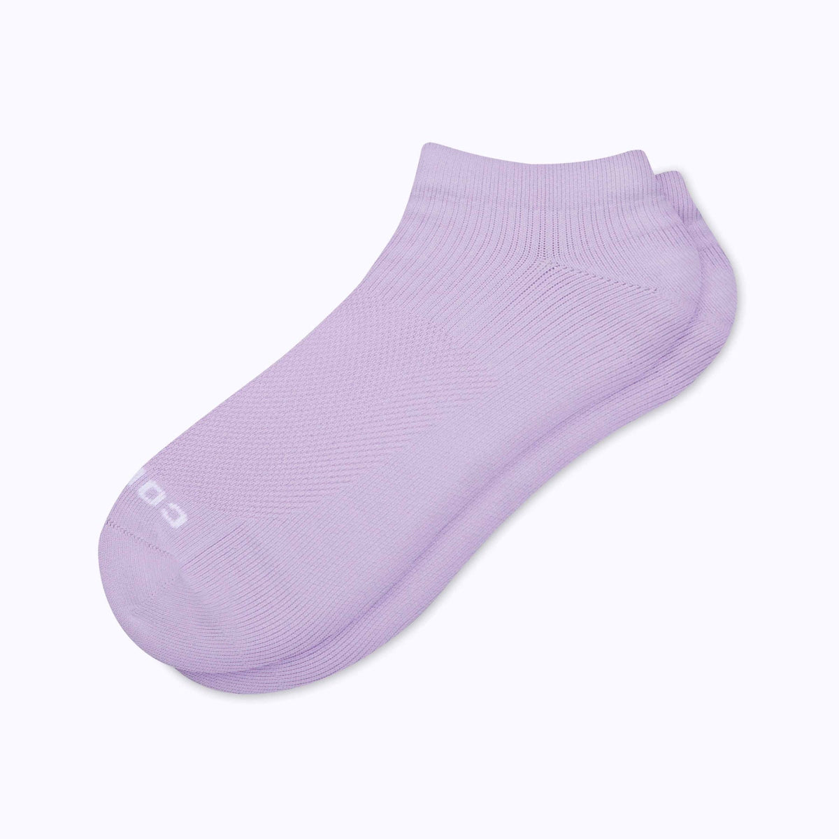 Ankle Compression Socks – Arch Support Running Socks, Blister-Free