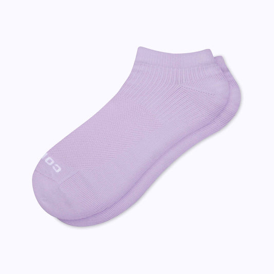 Ankle Compression Socks – Arch Support Running Socks, Blister-Free