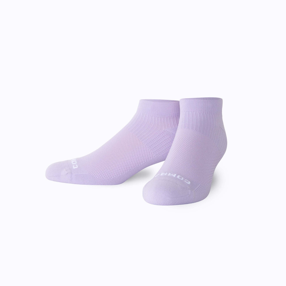 Ankle Compression Socks – Arch Support Running Socks, Blister-Free