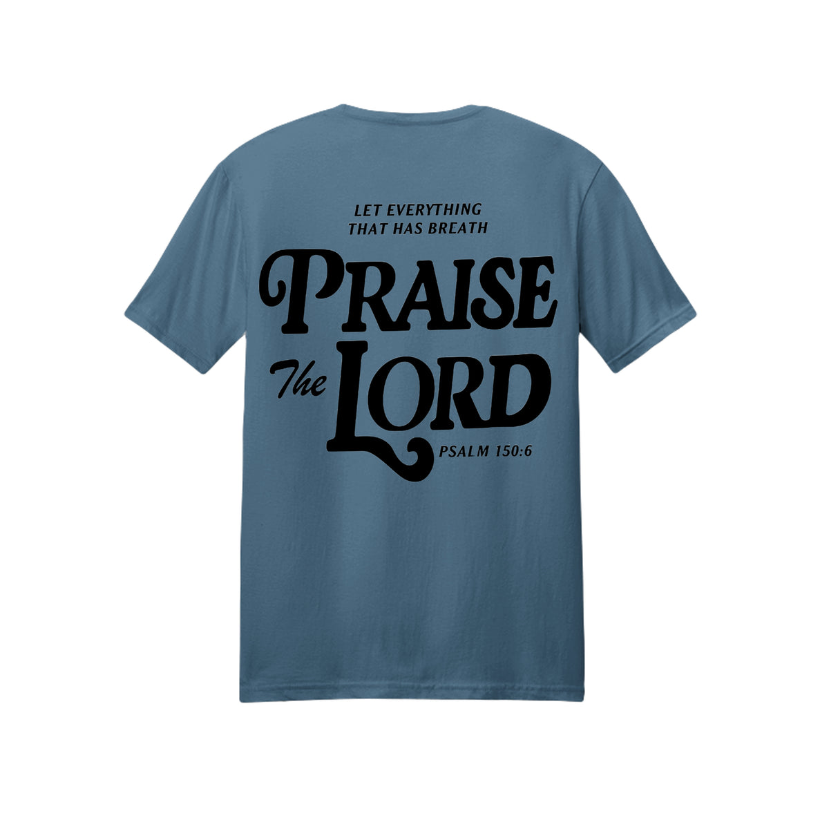 ndm:2816835