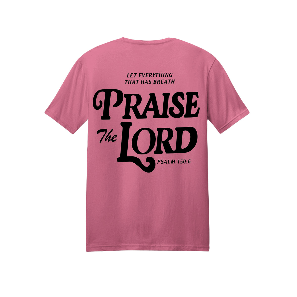 ndm:2816871